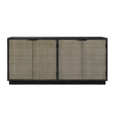 Classic Home Garen 4Dr Sideboard Model 52004580